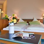 Hotel Henkenhof