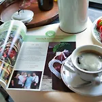 Henkenhof 3* Willingen (Upland)