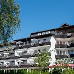 Henkenhof 3* Willingen (Upland)