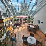 Henkenhof Hotel Willingen (Upland)