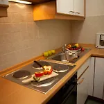 Henkenhof Hotel Willingen (Upland)