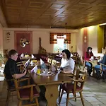 Hotel Henkenhof Willingen (Upland)