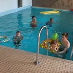 Hotel Henkenhof 3*
