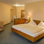Henkenhof Hotel Willingen (Upland)