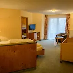 Henkenhof Hotel