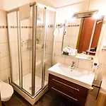 Henkenhof Hotel 3*