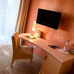 Henkenhof Hotel