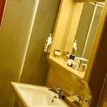 Henkenhof Hotel 3*