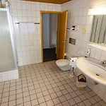 Henkenhof 3* Willingen (Upland)