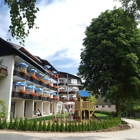 Landhotel Henkenhof Willingen (Upland)